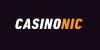 Casinonic logo